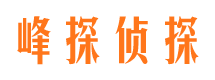 鼎城市婚姻出轨调查